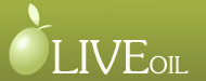 Welcome to Olive Oil